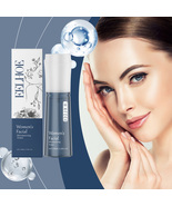 1/2/3 Box x100ml Facial and Neck Moisturizing Toner - €16,75 EUR+ 1/2/3 Box x100ml Facial and Neck Moisturizing Toner - €16,75 EUR+