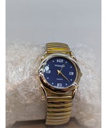 Vintage Ladies Wrangler Quartz Watch - Japan Movement (Q2) - $9.89