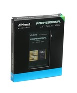 Inland Professional 240GB SSD SATA 3.0 6 GBps 2.5 Inch 7mm Solid State D... - $20.50 CAD