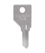 KEYKRAFTER #2021 BRASS - €16,64 EUR