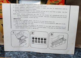 Item image 11