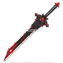 Item image 7