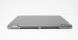 Lenovo Yoga 7 16IAH7 16" Core i7-12700H 32GB 1TB SSD image 8