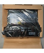 FANUC IC697MDL340 OUTPUT CARD 16 PT 1 - $9,484.42 MXN