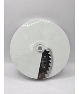 Oster Regency Kitchen Center French Fry Cutter Replacement Blade - $17.06 CAD