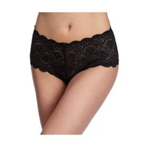 Triumph Women&#39;s Brief - Black - Schwarz (BLACK) - 14 (Brand size: 42)  - £50.84 GBP