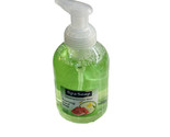 SpaSoap Aromatic Foaming Hand Soap with Pump/Ref.Cucumber Melon:16floz/4... - $10.58