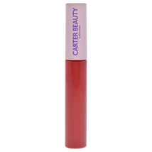 Free Speech Lip Tint - Diana by Carter Beauty for Women - 0.26 oz Lipstick - $131.59 MXN