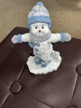 Encore Snow Buddy 6” Skating - £4.44 GBP