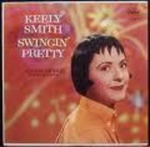 Swingin&#39; Pretty [Vinyl] - £23.59 GBP