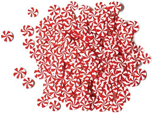 Shaker Elements by Dress My Crafts. Choose Shape - $3.75