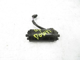 BMW Z3 E36 Seat Power Motor, Vertical Up/Down Left 67318398809 - $35.63