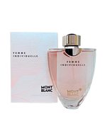 Mont Blanc Femme Individuelle Perfume for Women Eau De Toilette Spray 2.... - £29.17 GBP