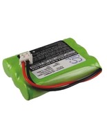 Cameron Sino Rechargeble Battery for Logicom CT800 - $22.68 CAD