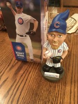 KERRY WOOD BOBBLE HEAD 2013 BANK OF AMERICA - £7.66 GBP