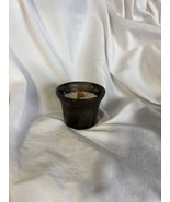 Hazel Candle  - $6.00