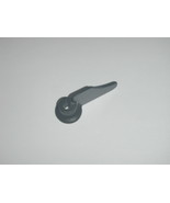 Paddle for West Bend Bread Maker Models 41028 41030 41035 41038 41040 (T... - $19.59