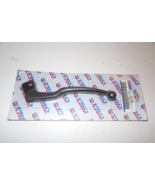 Pro Series Clutch Lever For 80-83 Suzuki GS450 GS 450 GS425 #44-303 - $13.86