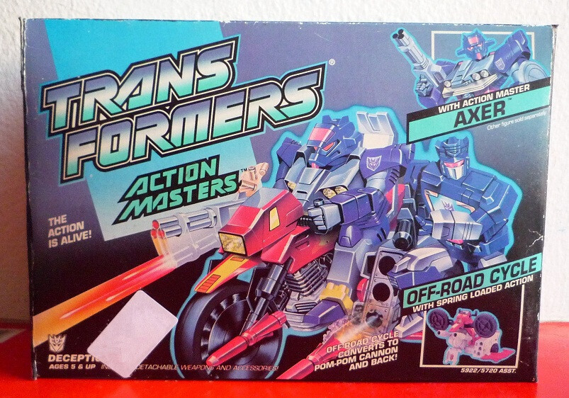 Full-size item image