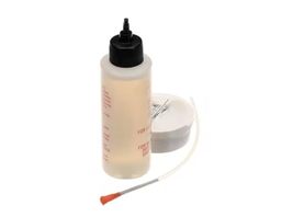 Fits Hobart FM0-200-AW 35274 630-AA Lubrication Kit - €248,19 EUR
