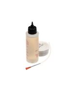 Fits Hobart FM0-200-AW 35274 630-AA Lubrication Kit - €248,19 EUR