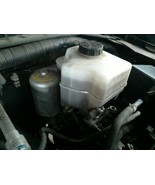 Power Brake Booster Hydraulic Fits 14-23 INFINITI QX80 104912758 - $5,624.98 MXN
