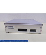 PHILIPS M2540-62300 Envisor Ultrasound General Parts Physio Module M2540... - $19,020.47 MXN