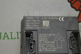 Item image 3