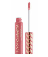 NYX Candy Slick Glowy Lip Color Peel Here # 11, CSGLC11 with FREE SHIPPING - £3.92 GBP