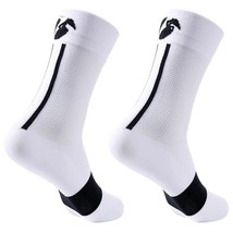 Nal brand sport socks breathable road bicycle socks outdoor sports racing cycling socks thumb200