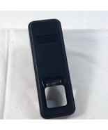Empi No. 200022 Plug-In Battery Charger Class 2 Input 120V Output 9V DC ... - $15.00