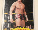 Tyson Kidd 2012 Topps WWE Card #41 - $1.97