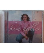 Wherever [Audio CD] Kim Haller - $280.22 MXN