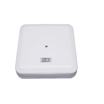 Cisco AIR-AP3802I-B-K9 Aironet 3802 Series Wireless Access Point H22 - £18.95 GBP