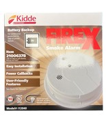 Kiddie Smoke detector Smoke alarm 464845 - €16,98 EUR