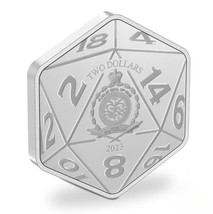 Item image 6