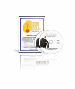 The Tom Nicoli Weight Loss Set on 2 CDs Hypnosis For Weight Loss - $432.34 MXN