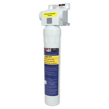 Pure H2O 1 Stage Undersink Water Filter System - $198.00