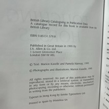 Item image 7