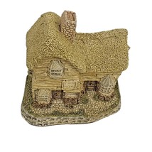 David Winters Cottages The Village Shop 1983 Made in UK Vintage - £5.19 GBP