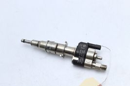 07-14 BMW N54 335I 535I 550I X5 X6 FUEL INJECTOR INDEX 09 Q5489 image 2