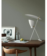 Silhouette Table Lamp, by AHD06 from Warm Nordic Reproduction - €523,92 EUR