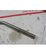 Mercury 50 Hp. Shift REVERSE LOCK ROD 47836 - $94.87 CAD