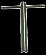 BOSCH KDEP 2989 Governor Adjusting Wrench - $68.12 CAD