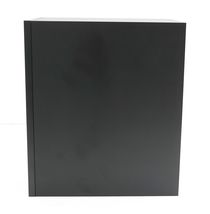 Bowers & Wilkins FP42617 606 S2 Anniversary Edition Bookshelf Speakers - Black image 5
