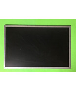 NEW 12.1-inch NL12880AC20-14D LCD Display Screen 90 days warranty - $4,741.67 MXN