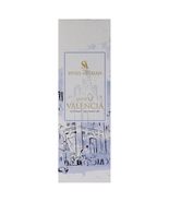 Swiss Arabian Spirit of Valencia - Citrus, Floral, Amber Perfume - 3.4 oz - $95.66 CAD