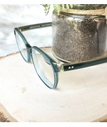Ecosse LR-P3449 Eyeglasses Half Frame Reading Glasses +2.50 2 Pair Lot - £24.97 GBP