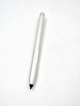 Generic Active Pen Stylus, 2 Button - Silver - Used - $17.77