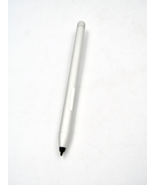 Generic Active Pen Stylus, 2 Button - Silver - Used - £13.99 GBP